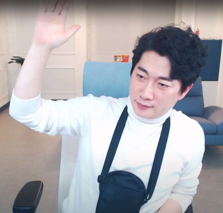 998회 나대길 분석자료(폐지)_17.jpg