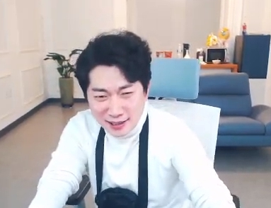 998회 나대길 분석자료(폐지)_14.jpg