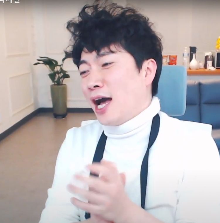 998회 나대길 분석자료(폐지)_43.jpg