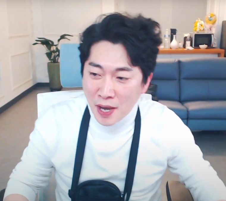 998회 나대길 분석자료(폐지)_22.jpg