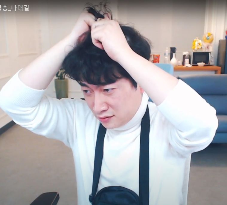 998회 나대길 분석자료(폐지)_27.jpg
