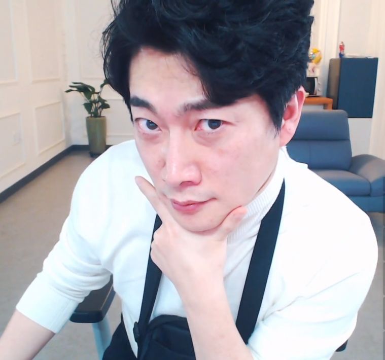 998회 나대길 분석자료(폐지)_20.jpg