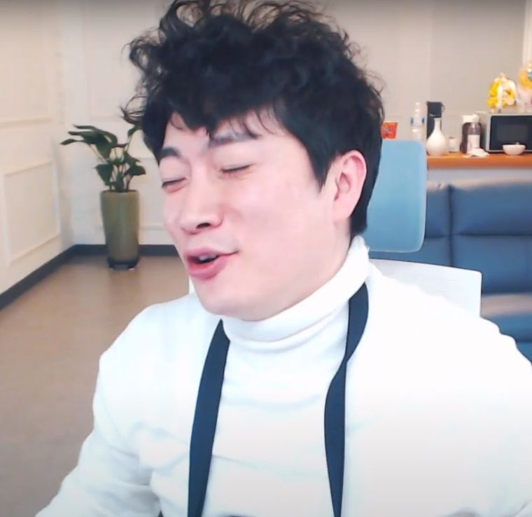 998회 나대길 분석자료(폐지)_42.jpg