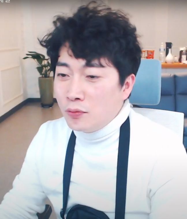 998회 나대길 분석자료(폐지)_44.jpg