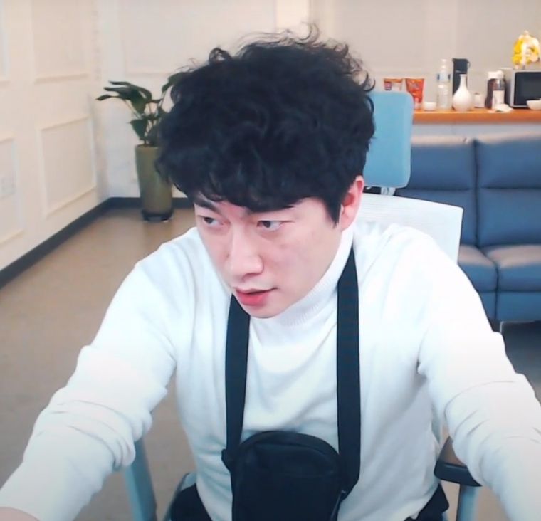 998회 나대길 분석자료(폐지)_31.jpg
