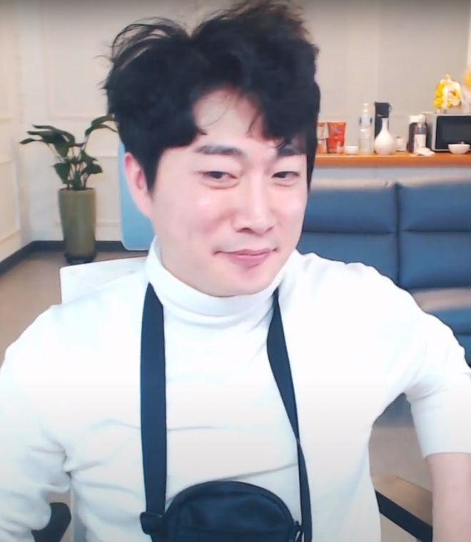 998회 나대길 분석자료(폐지)_41.jpg