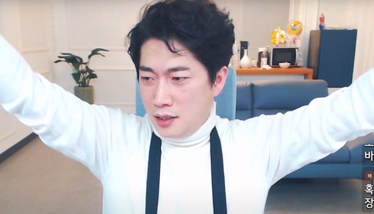 998회 나대길 분석자료(폐지)_10.jpg