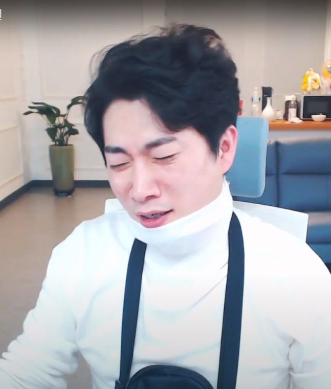 998회 나대길 분석자료(폐지)_23.jpg