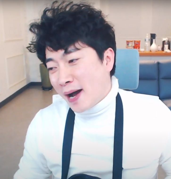 998회 나대길 분석자료(폐지)_45.jpg