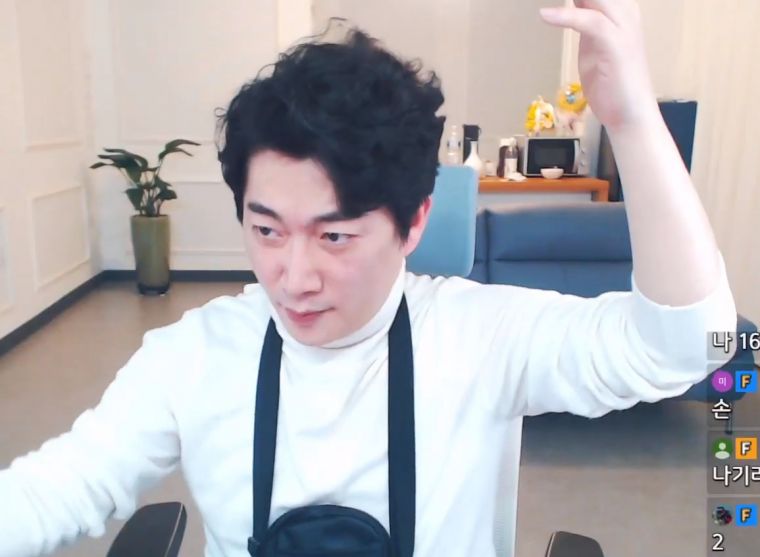 998회 나대길 분석자료(폐지)_16.jpg