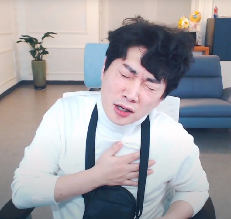 998회 나대길 분석자료(폐지)_48.jpg