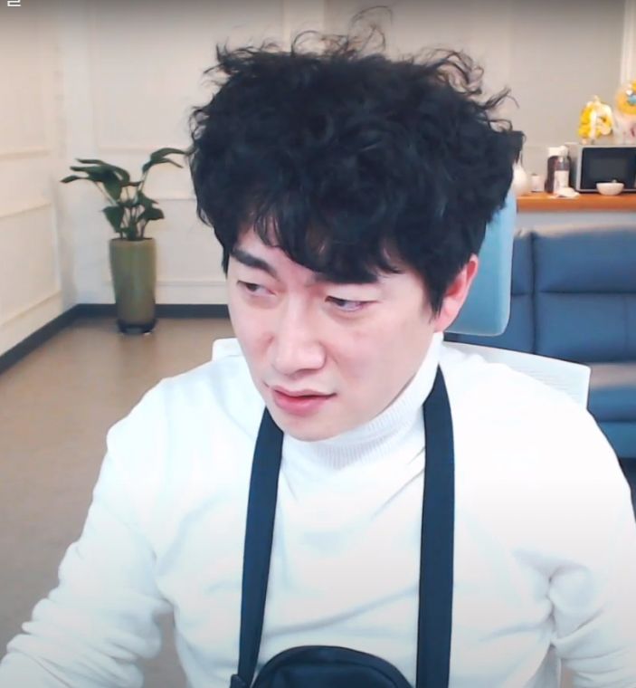 998회 나대길 분석자료(폐지)_26.jpg