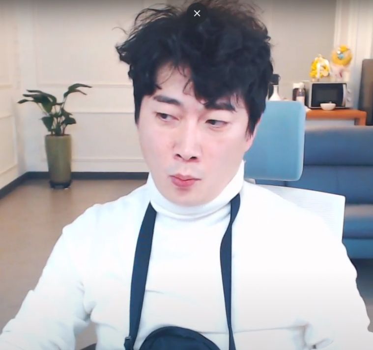 998회 나대길 분석자료(폐지)_40.jpg