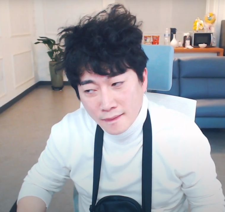 998회 나대길 분석자료(폐지)_28.jpg