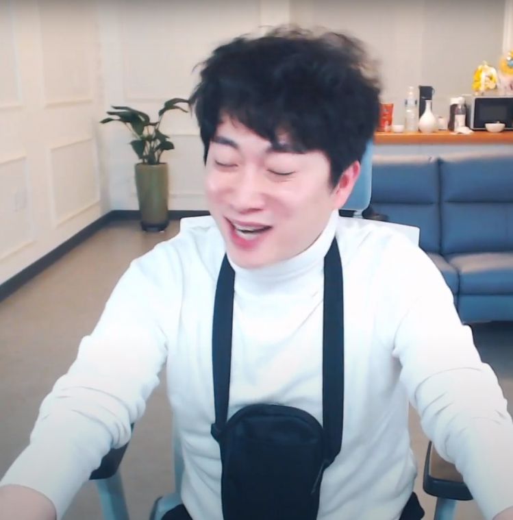 998회 나대길 분석자료(폐지)_30.jpg