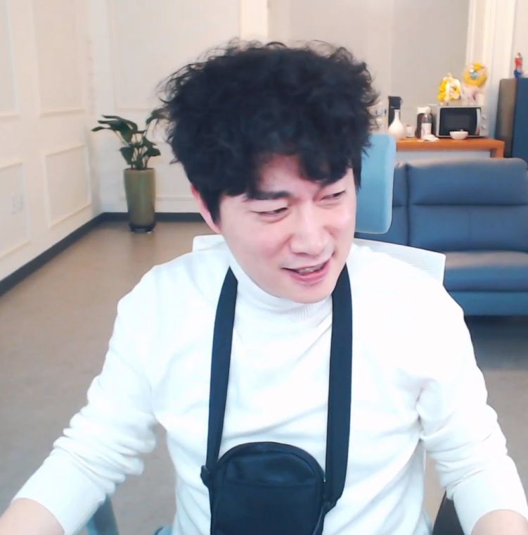 998회 나대길 분석자료(폐지)_25.jpg
