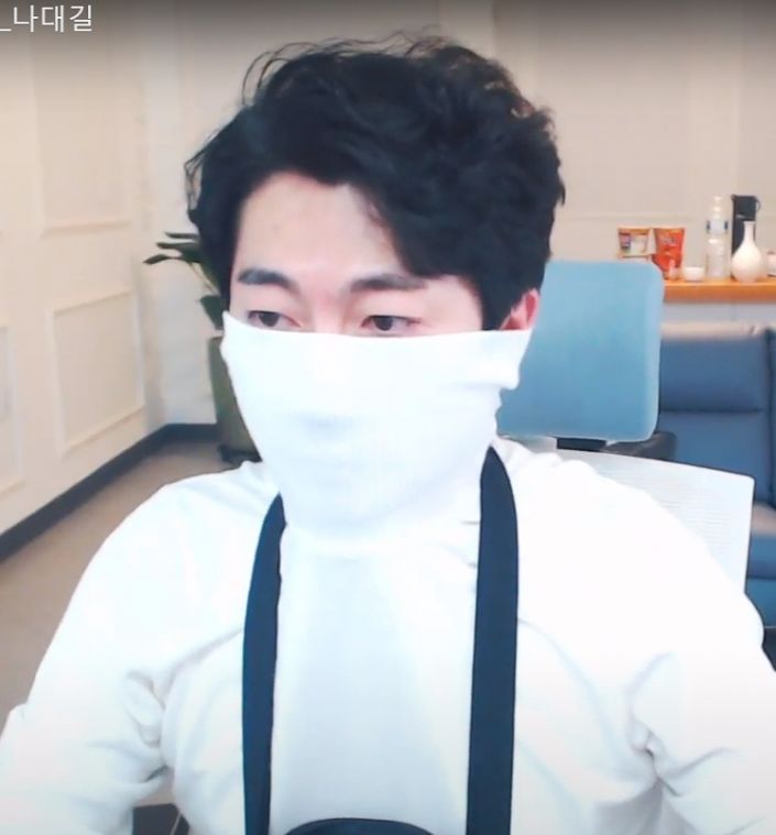 998회 나대길 분석자료(폐지)_13.jpg