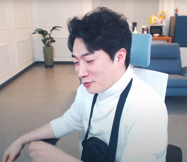 998회 나대길 분석자료(폐지)_21.jpg