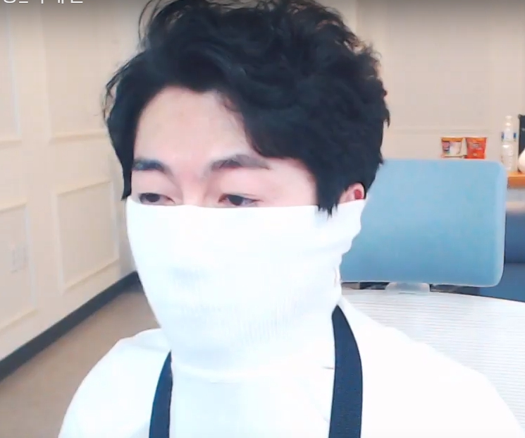 998회 나대길 분석자료(폐지)_11.jpg
