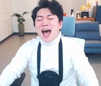 998회 나대길 분석자료(폐지)_15.jpg