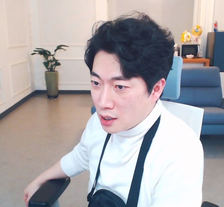 998회 나대길 분석자료(폐지)_18.jpg