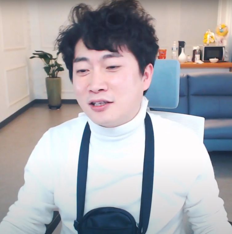 998회 나대길 분석자료(폐지)_47.jpg