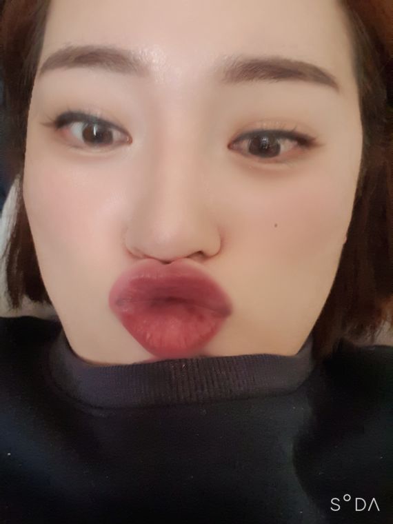 2022-03-10-10-41-34-824.jpg