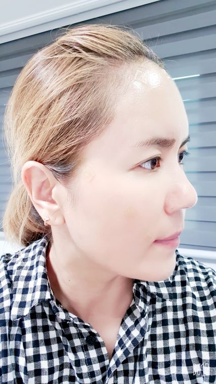 B612_20210628_192846_491.jpg