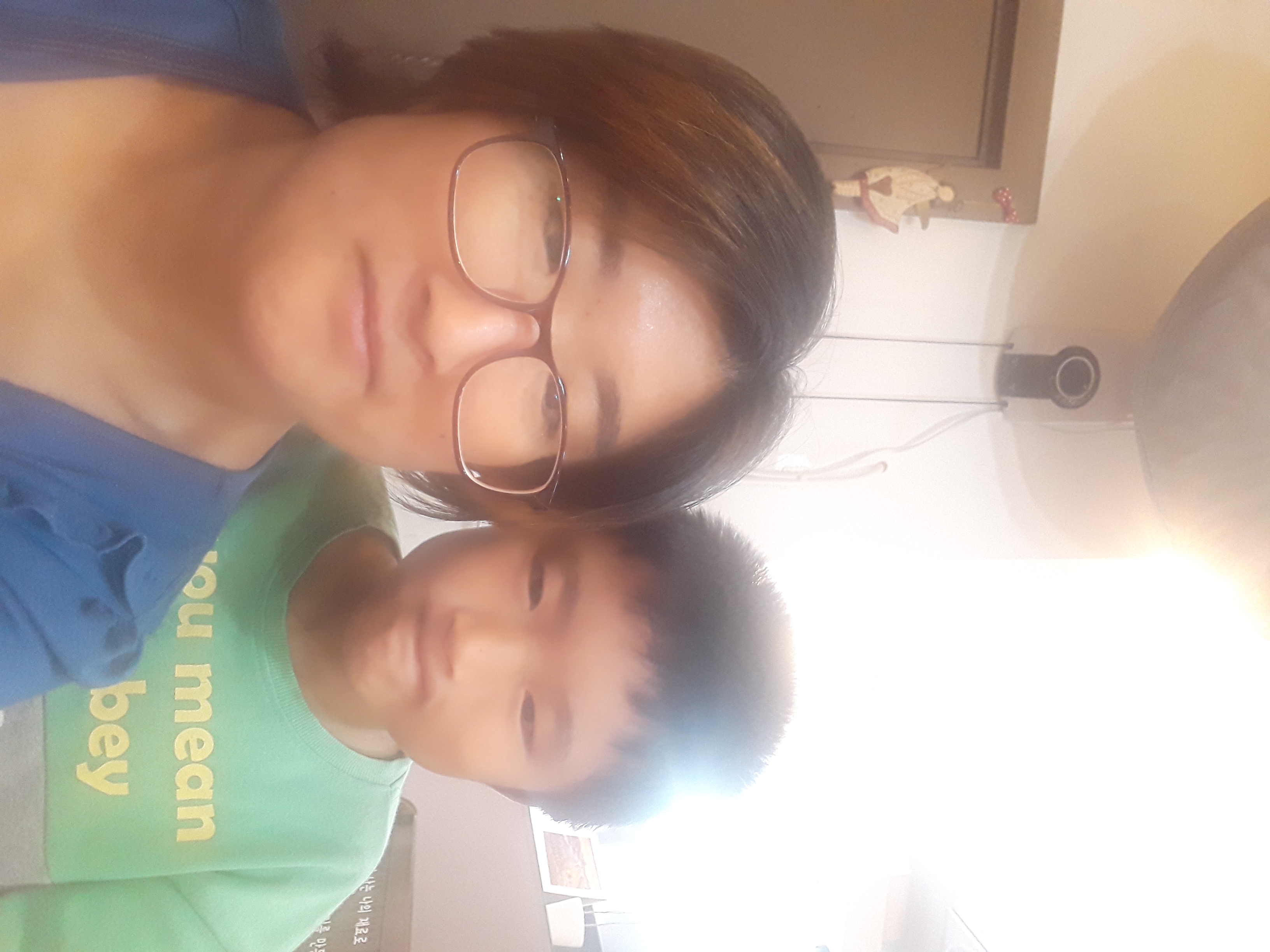 20191017_155703.jpg