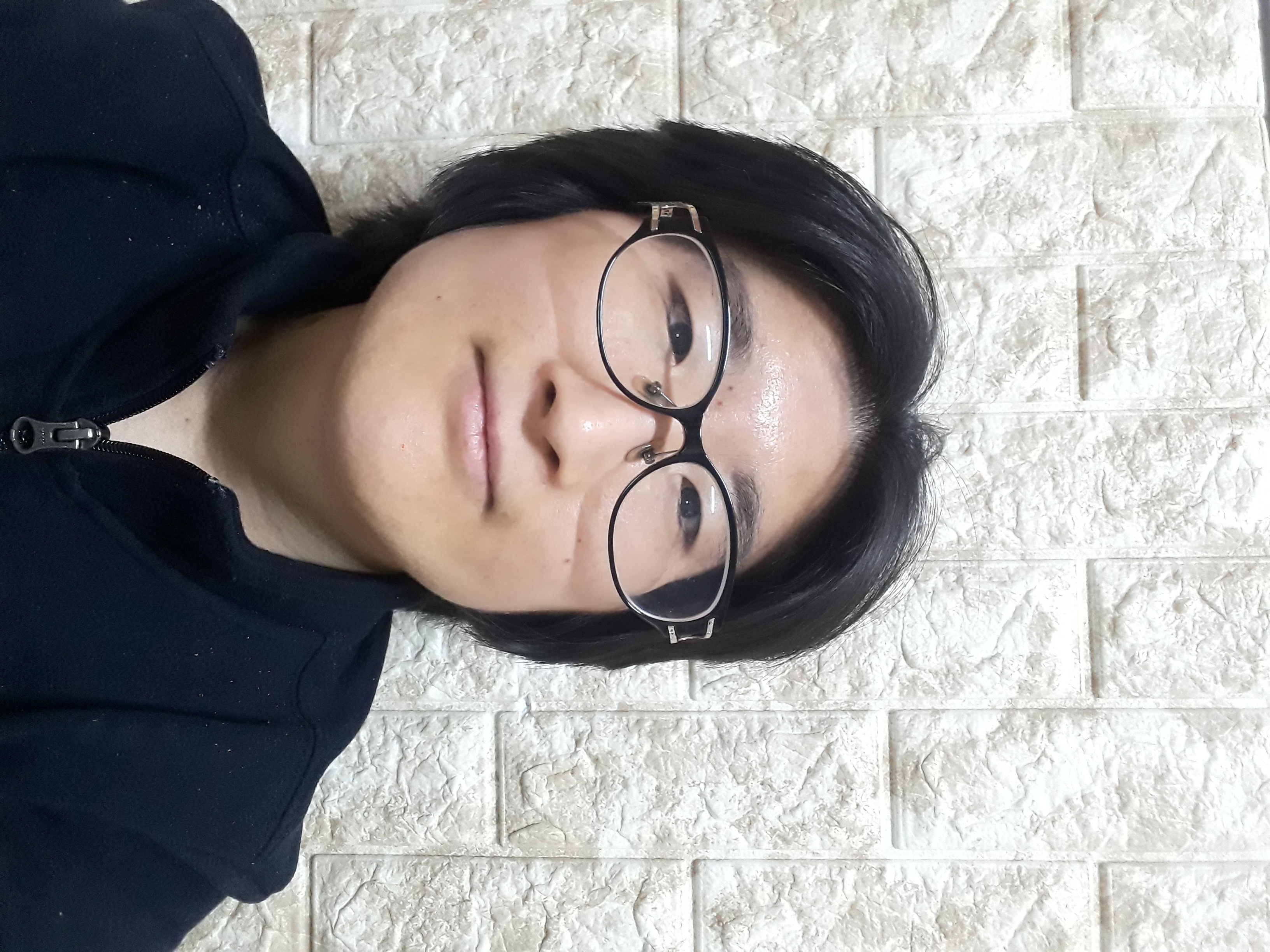 20201210_210651.jpg