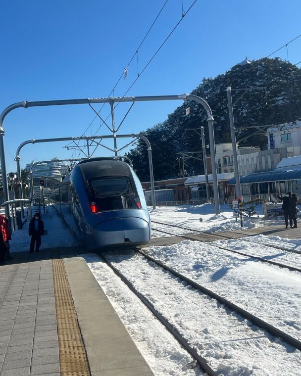 AF2E6FEB-0A05-4506-A330-ABBED2882549.jpeg