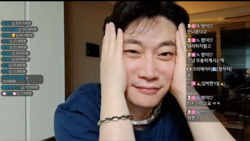 Screenshot_20240727_004446_YouTube.jpg