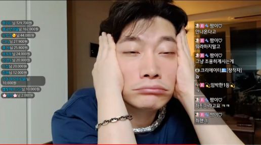 Screenshot_20240727_004433_YouTube.jpg