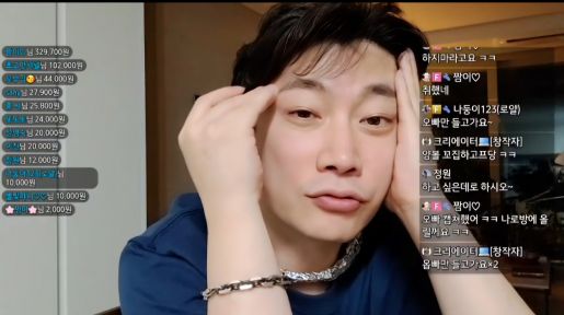 Screenshot_20240727_004536_YouTube.jpg