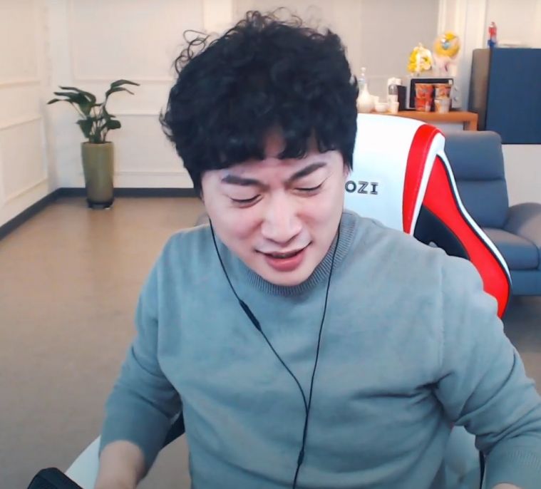 997회 나대길 분석자료(월)_24.jpg