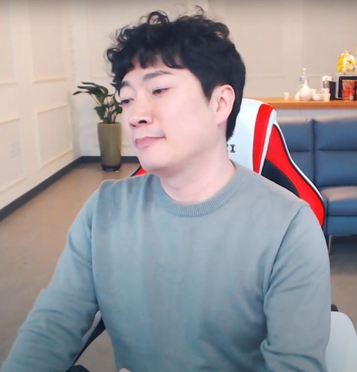 997회 나대길 분석자료(월)_34.jpg