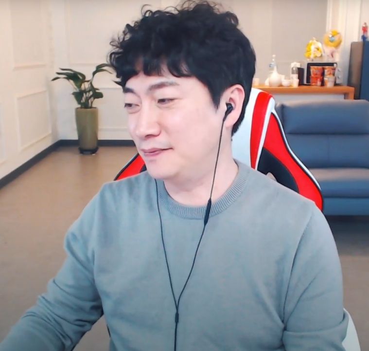 997회 나대길 분석자료(월)_35.jpg