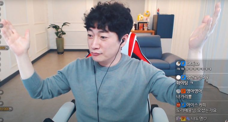 997회 나대길 분석자료(월)_20.jpg