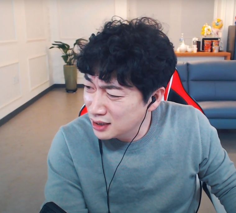 997회 나대길 분석자료(월)_25.jpg