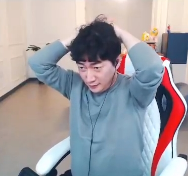 997회 나대길 분석자료(월)_16.jpg