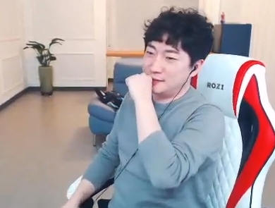 997회 나대길 분석자료(월)_13.jpg