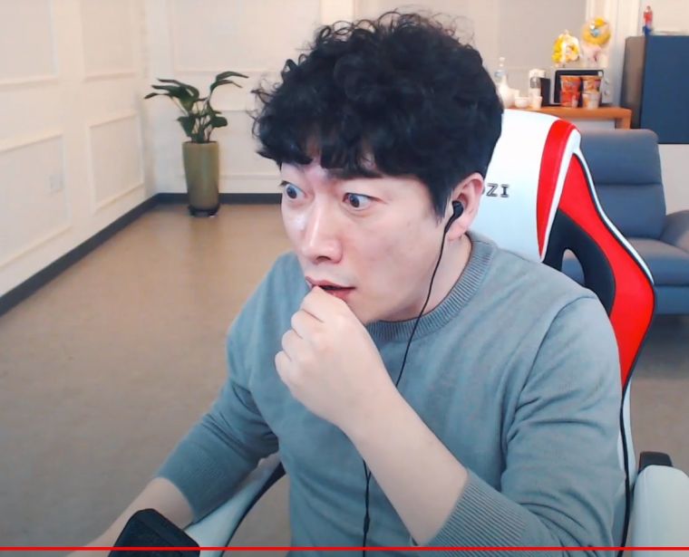 997회 나대길 분석자료(월)_21.jpg