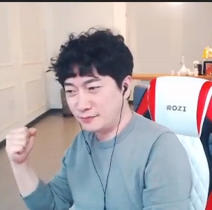 997회 나대길 분석자료(월)_19.jpg