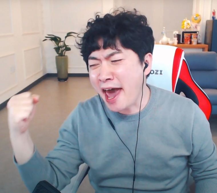 997회 나대길 분석자료(월)_17.jpg