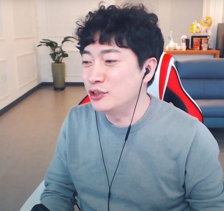 997회 나대길 분석자료(월)_32.jpg