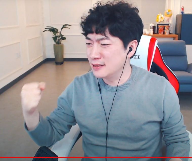 997회 나대길 분석자료(월)_18.jpg