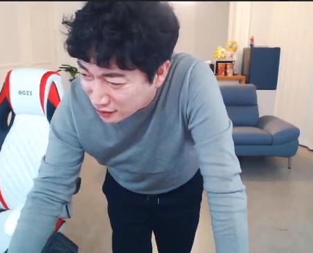 997회 나대길 분석자료(월)_26.jpg