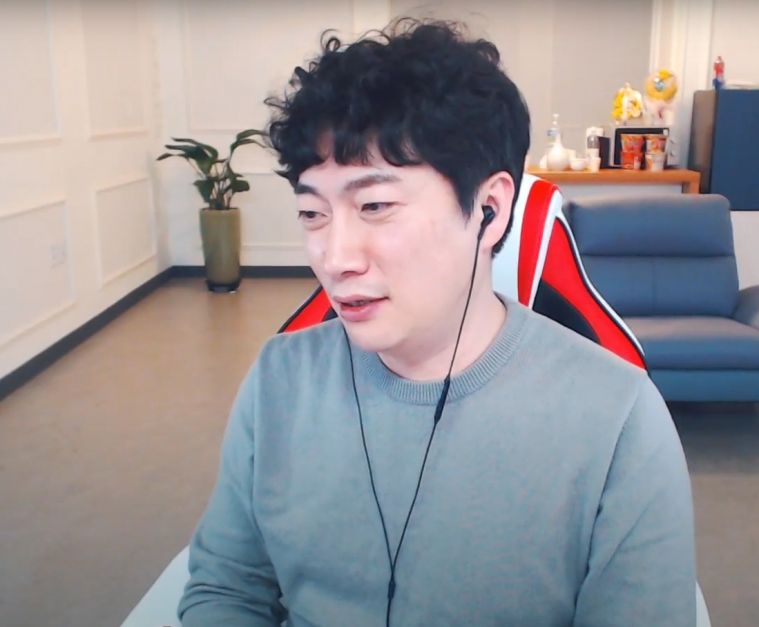 997회 나대길 분석자료(월)_31.jpg