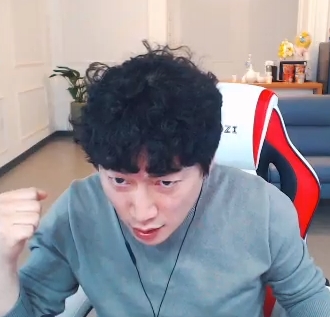 997회 나대길 분석자료(월)_14.jpg