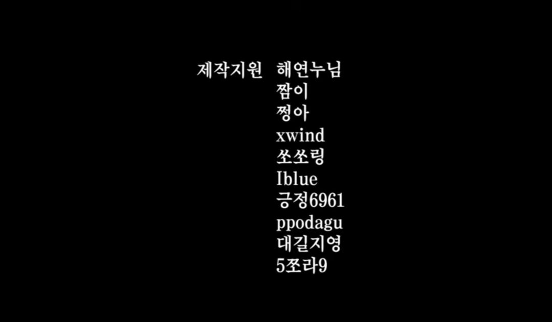 Screenshot_20250121_190507_YouTube.jpg